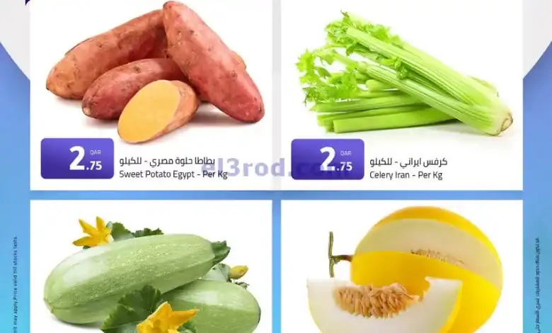 el3rod.com00003
