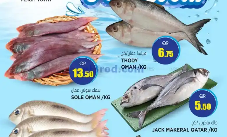 el3rod.com00003