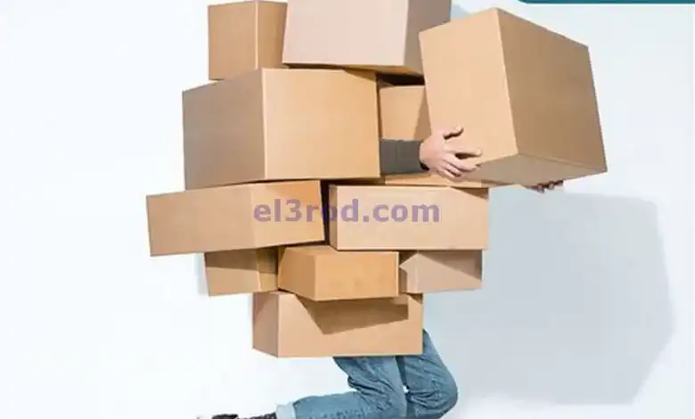 el3rod.com00003