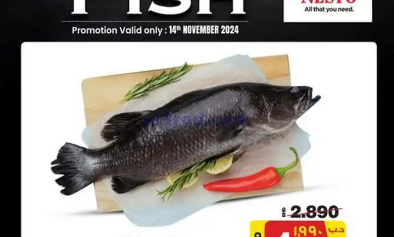 el3rod.com00003