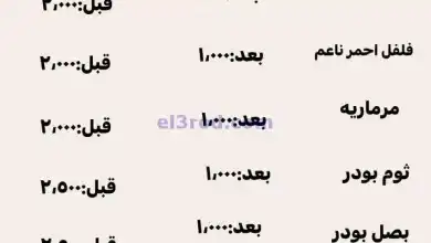 el3rod.com00003