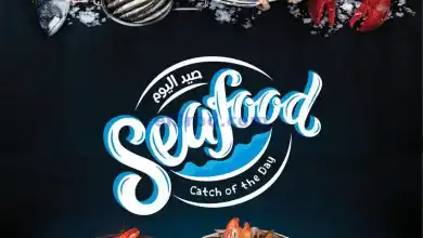 el3rod.com00003