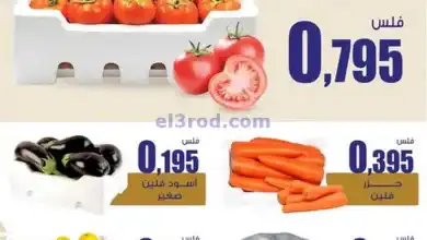 el3rod.com00003
