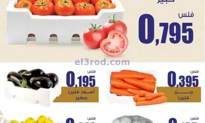 el3rod.com00003