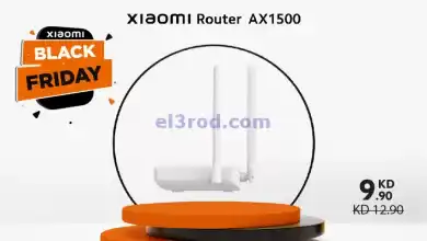 el3rod.com00003