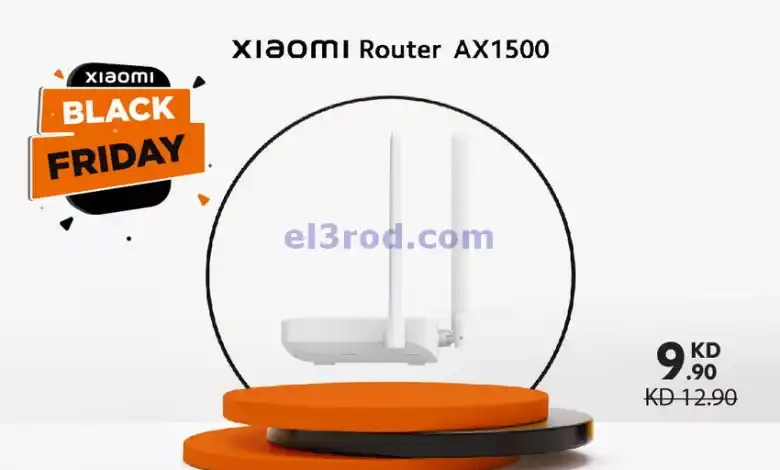 el3rod.com00003