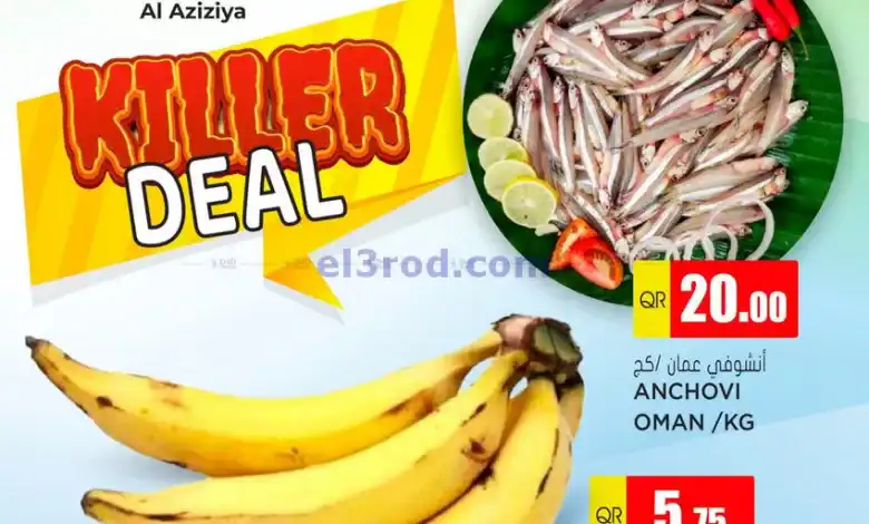 el3rod.com00004