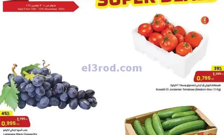 el3rod.com00004