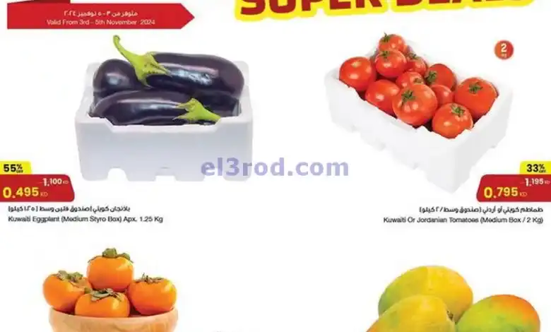 el3rod.com00004