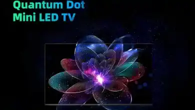 el3rod.com00004