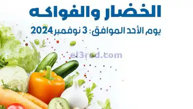 el3rod.com00004