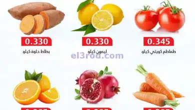 el3rod.com00004