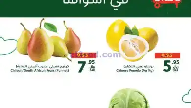 el3rod.com00005
