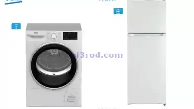 el3rod.com00006