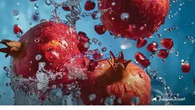 عروض جمعية الروضة وحولي التعاونية|15-11-2024 el3rod.com00008