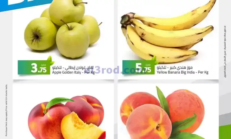 el3rod.com00011