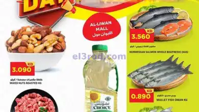 el3rod.com00011