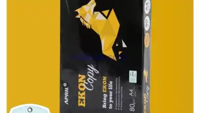 el3rod.com00019
