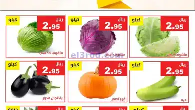 el3rod.com00001