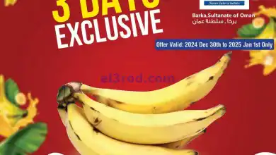 el3rod.com00001