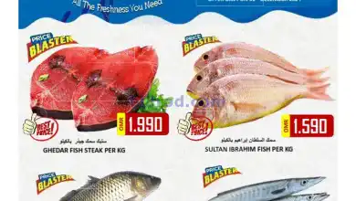 el3rod.com00001