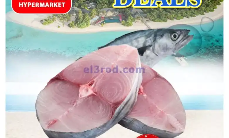 el3rod.com00001