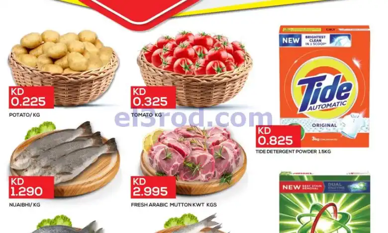 el3rod.com00001