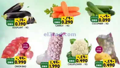 el3rod.com00001