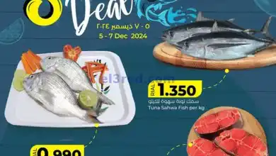 el3rod.com00001