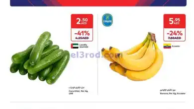 el3rod.com00001