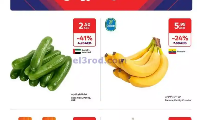 el3rod.com00001
