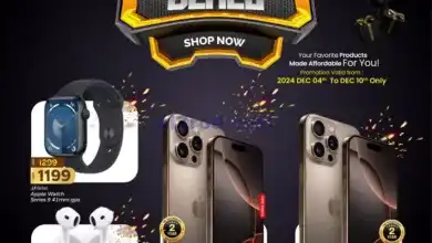 el3rod.com00001