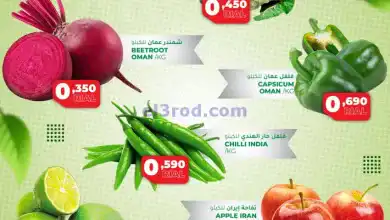 el3rod.com00001