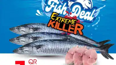 el3rod.com00001