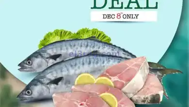el3rod.com00001