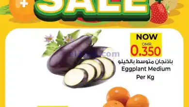 el3rod.com00001