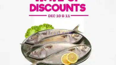 el3rod.com00001