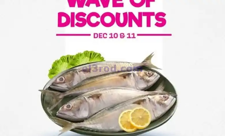 el3rod.com00001