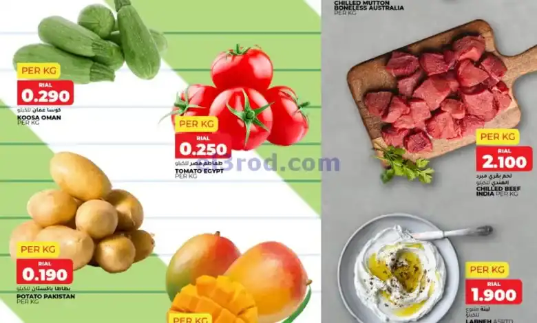 el3rod.com00001