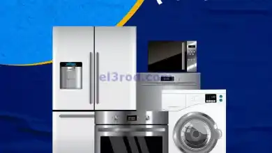 el3rod.com00001