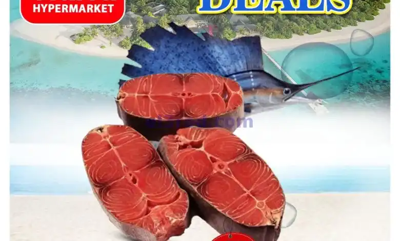 el3rod.com00001
