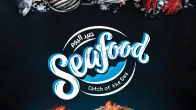 el3rod.com00001