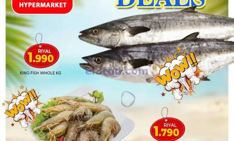 el3rod.com00002