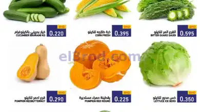 el3rod.com00002