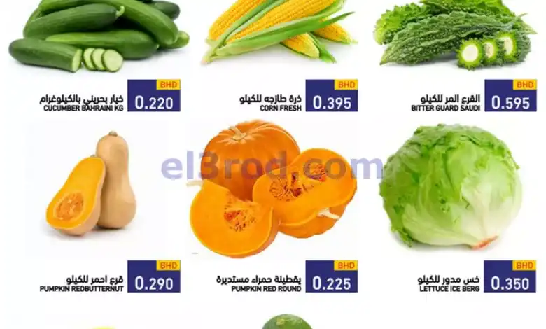 el3rod.com00002