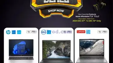 el3rod.com00002