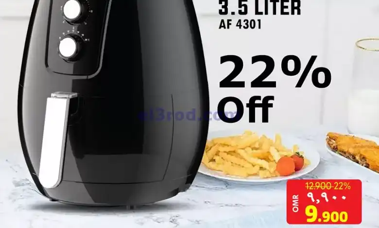 el3rod.com00002