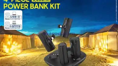 el3rod.com00002