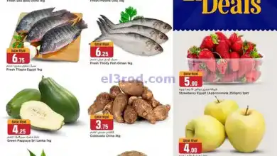 el3rod.com00002