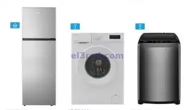 el3rod.com00003